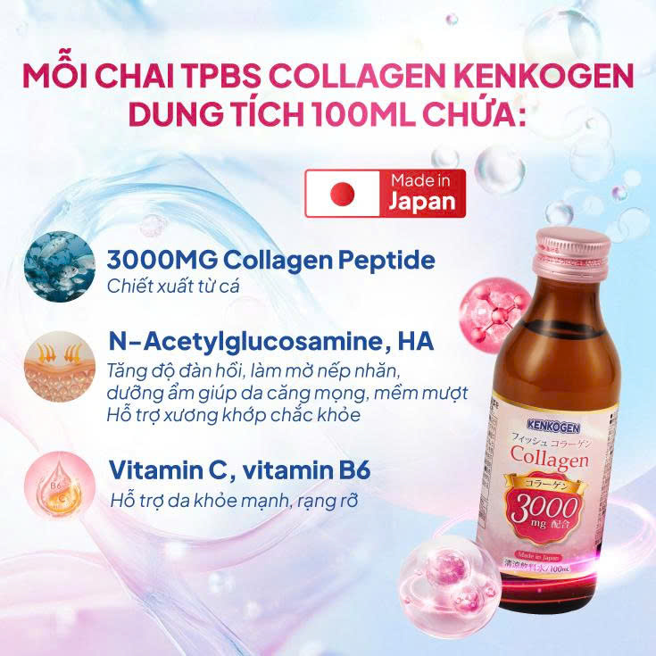 nuoc-uong-collagen-kenkogen-5.jpg